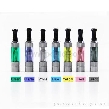 Vivi Nova Tank Cartomizer V4 for e cigarette
